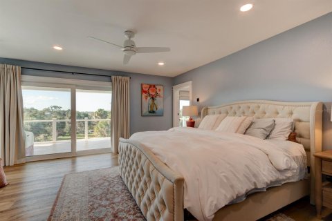 Villa ou maison à vendre à New Smyrna Beach, Floride: 3 chambres, 219.53 m2 № 2424183 - photo 17