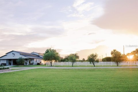 Commercial property in Palm Bay, Florida 501.67 sq.m. № 1884375 - photo 2