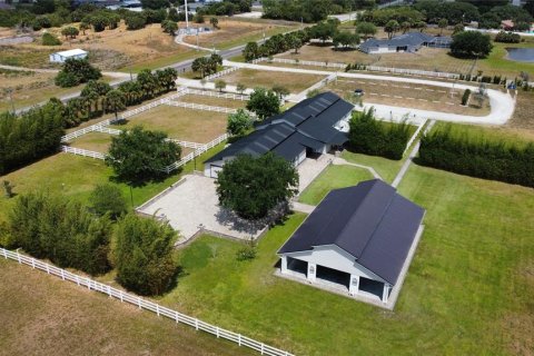 Commercial property in Palm Bay, Florida 501.67 sq.m. № 1884375 - photo 20