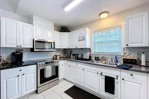 Casa en venta en Lakeland, Florida, 3 dormitorios, 127.46 m2 № 1833294 - foto 15