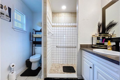 Casa en venta en Lakeland, Florida, 3 dormitorios, 127.46 m2 № 1833294 - foto 24