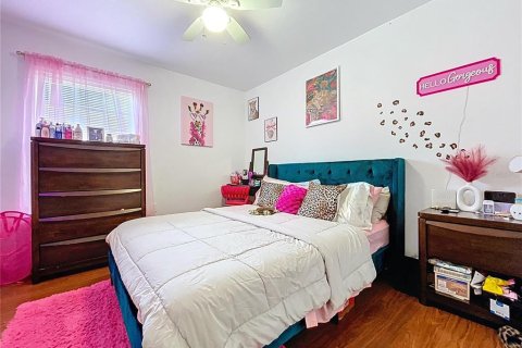 Casa en venta en Lakeland, Florida, 3 dormitorios, 127.46 m2 № 1833294 - foto 29