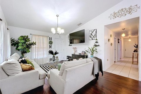 Casa en venta en Lakeland, Florida, 3 dormitorios, 127.46 m2 № 1833294 - foto 7
