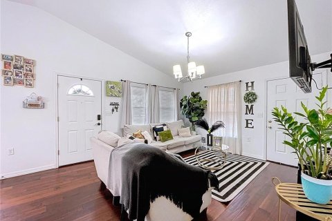 Casa en venta en Lakeland, Florida, 3 dormitorios, 127.46 m2 № 1833294 - foto 5