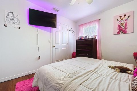 Casa en venta en Lakeland, Florida, 3 dormitorios, 127.46 m2 № 1833294 - foto 28