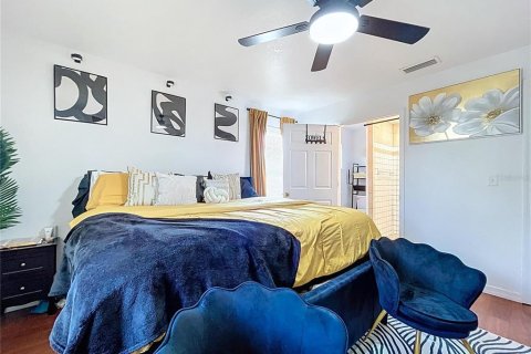 Casa en venta en Lakeland, Florida, 3 dormitorios, 127.46 m2 № 1833294 - foto 18