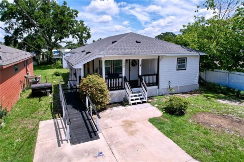 Casa en venta en Lakeland, Florida, 3 dormitorios, 127.46 m2 № 1833294 - foto 2