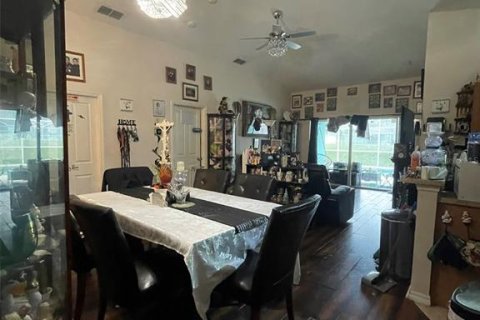 House in Davenport, Florida 5 bedrooms, 166.3 sq.m. № 1439354 - photo 5