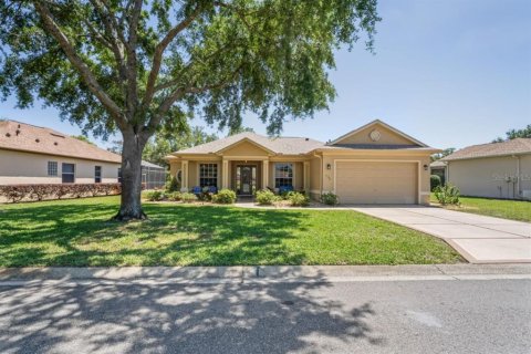 Casa en venta en Weeki Wachee, Florida, 3 dormitorios, 178.84 m2 № 1642591 - foto 2