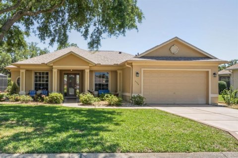 Casa en venta en Weeki Wachee, Florida, 3 dormitorios, 178.84 m2 № 1642591 - foto 1
