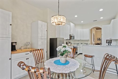 Casa en venta en Weeki Wachee, Florida, 3 dormitorios, 178.84 m2 № 1642591 - foto 20