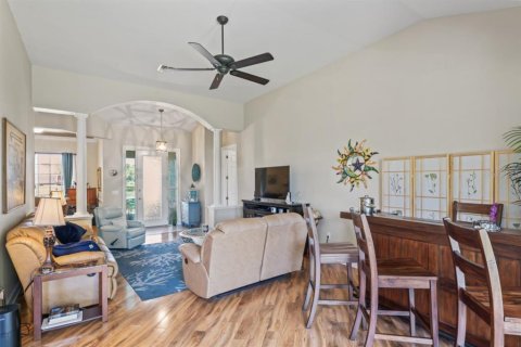 Casa en venta en Weeki Wachee, Florida, 3 dormitorios, 178.84 m2 № 1642591 - foto 9