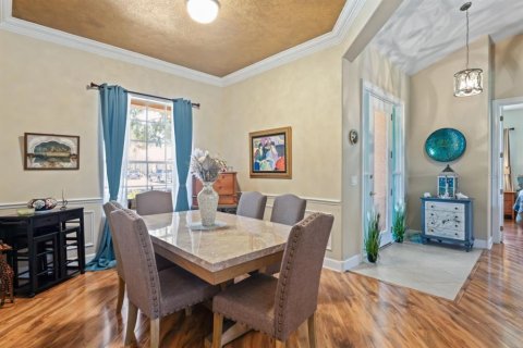 Casa en venta en Weeki Wachee, Florida, 3 dormitorios, 178.84 m2 № 1642591 - foto 21