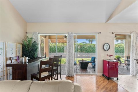 Casa en venta en Weeki Wachee, Florida, 3 dormitorios, 178.84 m2 № 1642591 - foto 8