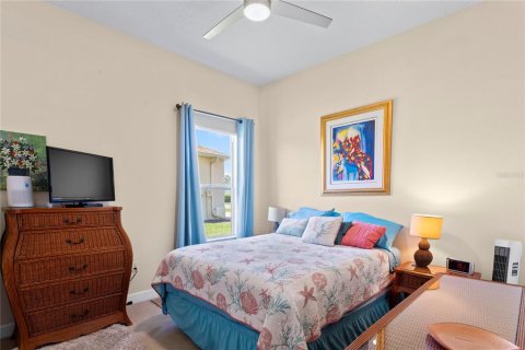 Casa en venta en Weeki Wachee, Florida, 3 dormitorios, 178.84 m2 № 1642591 - foto 25