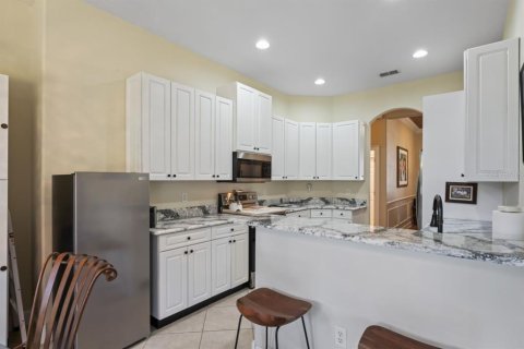 Casa en venta en Weeki Wachee, Florida, 3 dormitorios, 178.84 m2 № 1642591 - foto 13