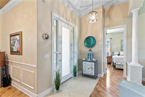 Casa en venta en Weeki Wachee, Florida, 3 dormitorios, 178.84 m2 № 1642591 - foto 6