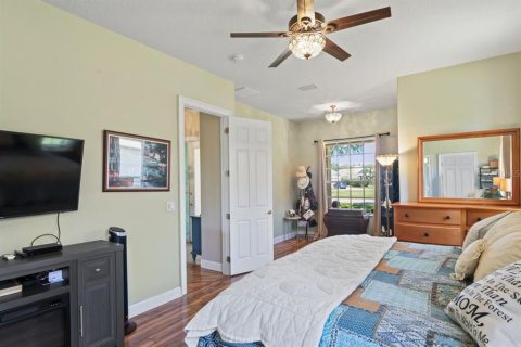 Casa en venta en Weeki Wachee, Florida, 3 dormitorios, 178.84 m2 № 1642591 - foto 26