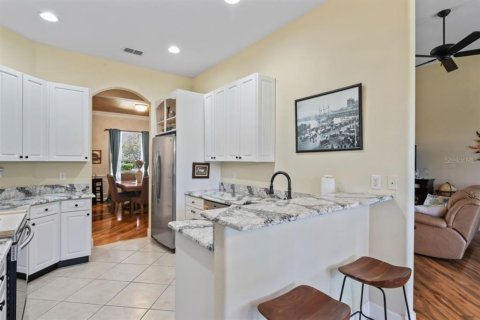 Casa en venta en Weeki Wachee, Florida, 3 dormitorios, 178.84 m2 № 1642591 - foto 14