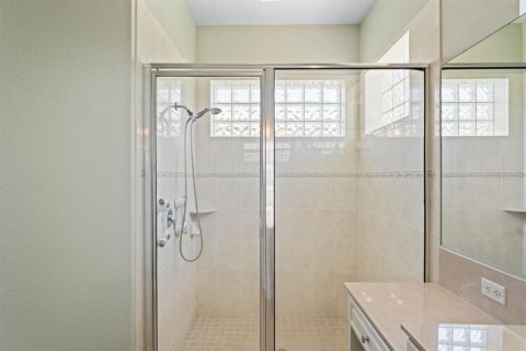 Casa en venta en Weeki Wachee, Florida, 3 dormitorios, 178.84 m2 № 1642591 - foto 29