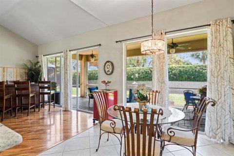 Casa en venta en Weeki Wachee, Florida, 3 dormitorios, 178.84 m2 № 1642591 - foto 18
