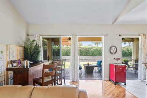 Casa en venta en Weeki Wachee, Florida, 3 dormitorios, 178.84 m2 № 1642591 - foto 7