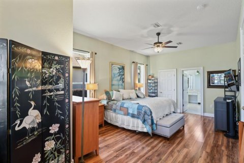 Casa en venta en Weeki Wachee, Florida, 3 dormitorios, 178.84 m2 № 1642591 - foto 23