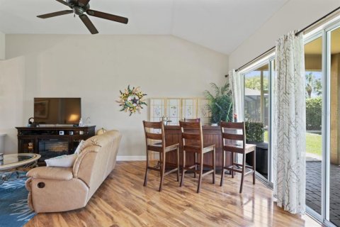 Casa en venta en Weeki Wachee, Florida, 3 dormitorios, 178.84 m2 № 1642591 - foto 12