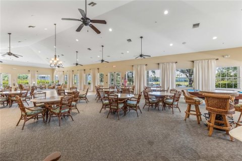 Villa ou maison à vendre à Punta Gorda, Floride: 2 chambres, 139.63 m2 № 1513530 - photo 21