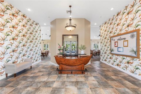 Villa ou maison à vendre à Punta Gorda, Floride: 2 chambres, 139.63 m2 № 1513530 - photo 18