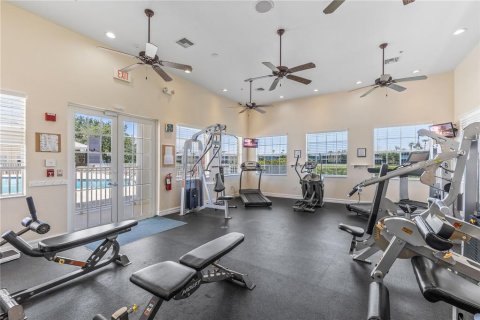 Villa ou maison à vendre à Punta Gorda, Floride: 2 chambres, 139.63 m2 № 1513530 - photo 24