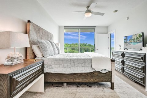 Copropriété à vendre à Boynton Beach, Floride: 2 chambres, 112.04 m2 № 2189654 - photo 12