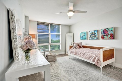 Copropriété à vendre à Boynton Beach, Floride: 2 chambres, 112.04 m2 № 2189654 - photo 16