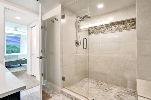 Copropriété à vendre à Boynton Beach, Floride: 2 chambres, 112.04 m2 № 2189654 - photo 14