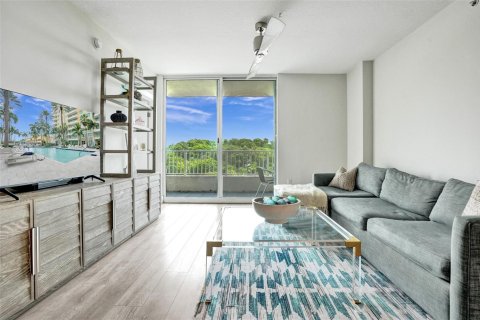 Copropriété à vendre à Boynton Beach, Floride: 2 chambres, 112.04 m2 № 2189654 - photo 5
