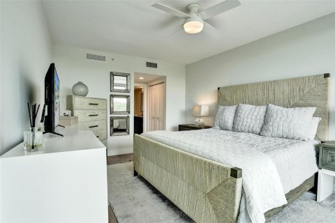 Copropriété à vendre à Boynton Beach, Floride: 2 chambres, 112.04 m2 № 2189654 - photo 11