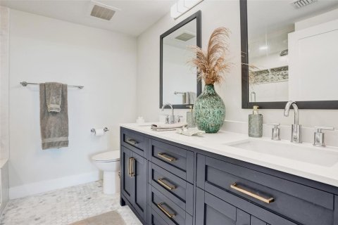 Copropriété à vendre à Boynton Beach, Floride: 2 chambres, 112.04 m2 № 2189654 - photo 13