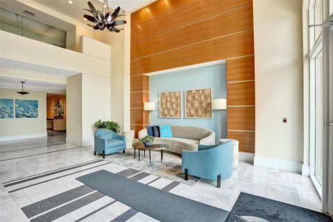 Copropriété à vendre à Boynton Beach, Floride: 2 chambres, 112.04 m2 № 2189654 - photo 26