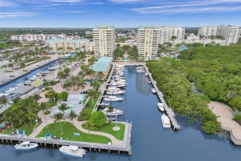 Copropriété à vendre à Boynton Beach, Floride: 2 chambres, 112.04 m2 № 2189654 - photo 29