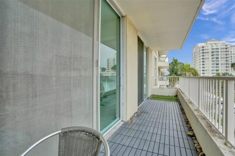 Copropriété à vendre à Boynton Beach, Floride: 2 chambres, 112.04 m2 № 2189654 - photo 22