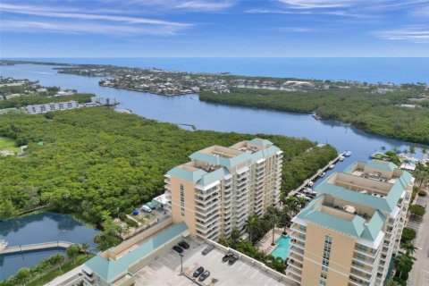 Copropriété à vendre à Boynton Beach, Floride: 2 chambres, 112.04 m2 № 2189654 - photo 30