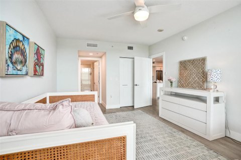 Copropriété à vendre à Boynton Beach, Floride: 2 chambres, 112.04 m2 № 2189654 - photo 18
