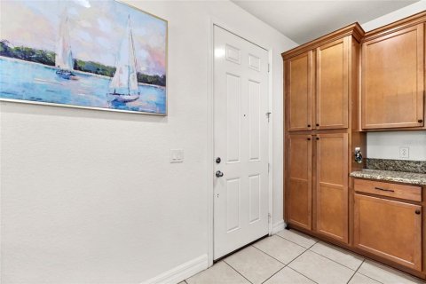 Townhouse in Orlando, Florida 3 bedrooms, 152.45 sq.m. № 2339544 - photo 26