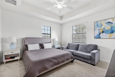Townhouse in Orlando, Florida 3 bedrooms, 152.45 sq.m. № 2339544 - photo 14