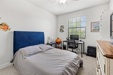 Townhouse in Orlando, Florida 3 bedrooms, 152.45 sq.m. № 2339544 - photo 19
