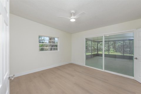 House in Orlando, Florida 3 bedrooms, 134.34 sq.m. № 2333884 - photo 29