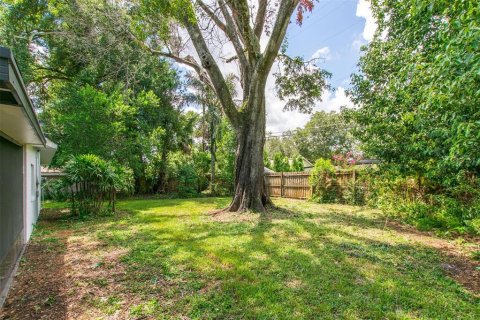 House in Orlando, Florida 3 bedrooms, 134.34 sq.m. № 2333884 - photo 9