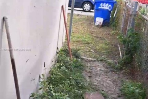 Propiedad comercial en venta en Miami, Florida, 183.95 m2 № 2030482 - foto 30