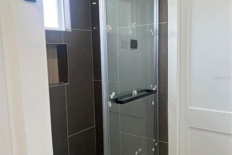 Villa ou maison à vendre à Orlando, Floride: 4 chambres, 171.22 m2 № 2395672 - photo 10