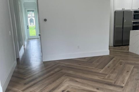 Villa ou maison à vendre à Orlando, Floride: 4 chambres, 171.22 m2 № 2395672 - photo 6